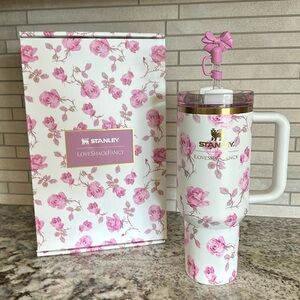 LoveShack Fancy Stanley